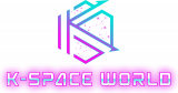 K-Space World